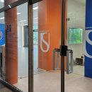 소유 태권도장 이미지