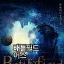 엠어스 네이버블로그