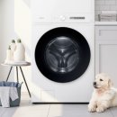 삼성원 | 삼성원바디세탁건조기 제품 요약