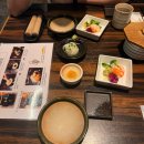 카츠레츠 - 전주시 완산구 우전로 202 | 구마모토 미슐랭 맛집 카츠레츠테이 후기, 웨이팅 방법, 소스 만드는 방법까지 완벽 정리