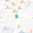 김밥나라신창점 이미지