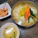 산전농장 이미지