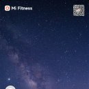 조종국민체육센터 이미지