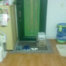 정문화장실 이미지