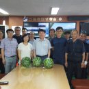 안산시 환경교통국 이미지