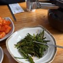 일류 | 부산 사상역 돼지국밥 맛집 합천일류돼지국밥 웨이팅 솔직후기