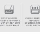나무앤케어하우스 이미지