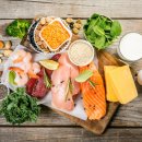 문스타휘트니스 황산점 이미지