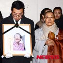 광장92호 이미지