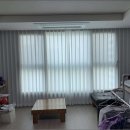 고양대로1119번길 이미지