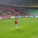 포항시북구79 | 먹거나 축놀하거나 둘 중에 하나 (feat.ACL2 포항VS카야)