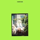 도토리 코리아