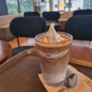 폴바셋용인시청DT점 이미지