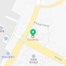 이디야커피 청주역점