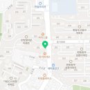 파리바게트 갈곶점 이미지