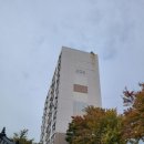 용산-344 이미지