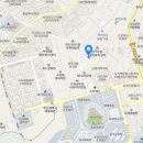 상우내과의원 이미지