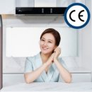 지엘환경기술