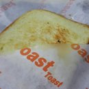 성수역 3번출구 이미지