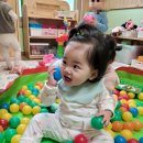 꼬마대통령어린이집 이미지