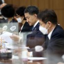 어진동보건복지부 이미지