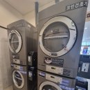 호텔세탁공간 이미지