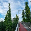 가양당구장 이미지