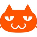 데브스튜디오