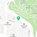 소월길주유소 이미지