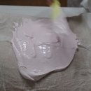 다인피부관리샵
