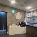 (주)제이와이 | [공지] [초딩수영] 제이와이키즈스윔 1년 후 후기