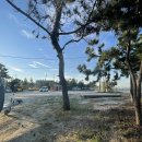 원포리해수욕장 화장실 이미지