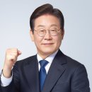 안경대통령 이미지