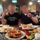 인형의 거리(뱀) 이미지