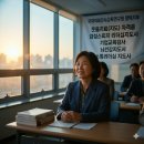 사)국제장애인문화교류서울노원구협회 | 국제미래강사교육연구원 경기김포지부 경기평택지부 경기동탄지부 경기화성지부 (자격증 개설)