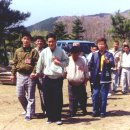 청구재활원