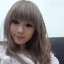 이수영헤어 네이버블로그