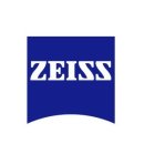 자이스안경 이미지