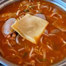 강변석정 이미지