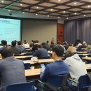 남양금속노동조합 이미지