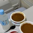 지에스25대구동산병원점 이미지