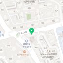 라임이네문구점길음점 - 7181 | 라임이네문구점길음점