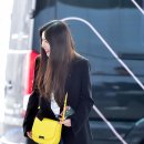 아이린 이미지
