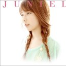 제 2의 아이유라고 불리는 주니엘(JUNIEL) 이미지