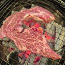 고깃집&영통닭 이미지