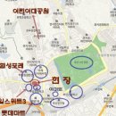 이마트 트레이더스 사거리(트레이더스쪽) 이미지