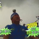 피트니스플레이 이미지
