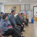 제주시 서부보건소 이미지