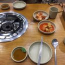 청정고을순대태장점