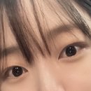 드레스성형외과의원 이미지